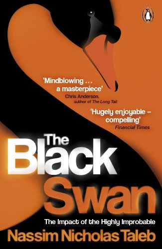 The-black-swan-book-cover